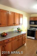 930 E Bethany Home Rd, Phoenix, AZ 85014 photo 3