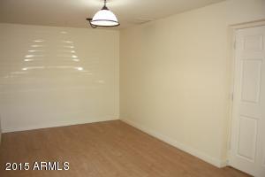 930 E Bethany Home Rd, Phoenix, AZ 85014 photo 12