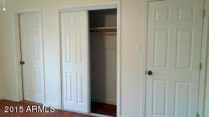 930 E Bethany Home Rd, Phoenix, AZ 85014 photo 16