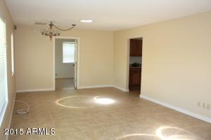 930 E Bethany Home Rd, Phoenix, AZ 85014 photo 10