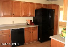 930 E Bethany Home Rd, Phoenix, AZ 85014 photo 6