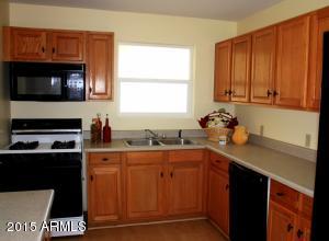 930 E Bethany Home Rd, Phoenix, AZ 85014 photo 4