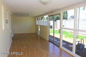 930 E Bethany Home Rd, Phoenix, AZ 85014 photo 13