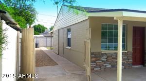 930 E Bethany Home Rd, Phoenix, AZ 85014 photo 32