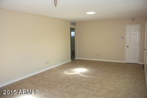 930 E Bethany Home Rd, Phoenix, AZ 85014 photo 9
