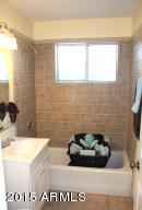 930 E Bethany Home Rd, Phoenix, AZ 85014 photo 23