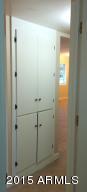 930 E Bethany Home Rd, Phoenix, AZ 85014 photo 28