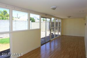 930 E Bethany Home Rd, Phoenix, AZ 85014 photo 14