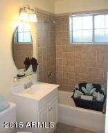 930 E Bethany Home Rd, Phoenix, AZ 85014 photo 24