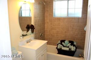 930 E Bethany Home Rd, Phoenix, AZ 85014 photo 26