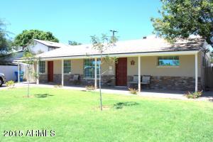 930 E Bethany Home Rd, Phoenix, AZ 85014 photo 35