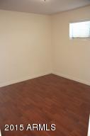 930 E Bethany Home Rd, Phoenix, AZ 85014 photo 22
