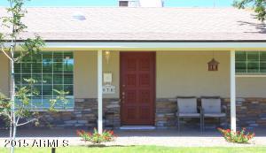930 E Bethany Home Rd, Phoenix, AZ 85014 photo 2