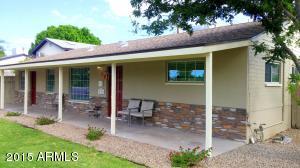 930 E Bethany Home Rd, Phoenix, AZ 85014 photo 1