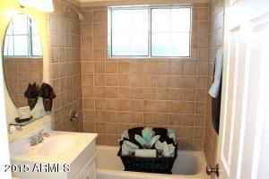 930 E Bethany Home Rd, Phoenix, AZ 85014 photo 27