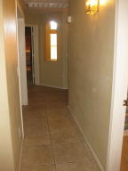 2279 E Catclaw St E, Gilbert, AZ 85296 photo 9