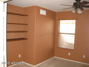 2279 E Catclaw St E, Gilbert, AZ 85296 photo 15