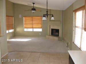 2279 E Catclaw St E, Gilbert, AZ 85296 photo 8