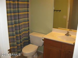 2279 E Catclaw St E, Gilbert, AZ 85296 photo 5
