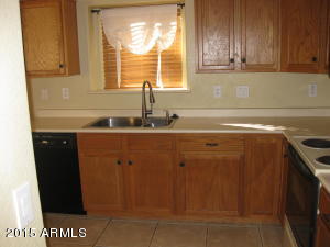 2279 E Catclaw St E, Gilbert, AZ 85296 photo 10