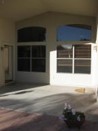 2279 E Catclaw St E, Gilbert, AZ 85296 photo 2