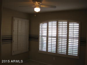 2279 E Catclaw St E, Gilbert, AZ 85296 photo 6