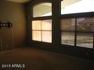2279 E Catclaw St E, Gilbert, AZ 85296 photo 12