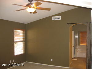 2279 E Catclaw St E, Gilbert, AZ 85296 photo 13