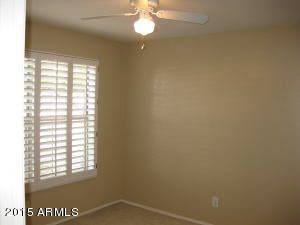 2279 E Catclaw St E, Gilbert, AZ 85296 photo 7