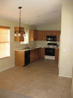 2279 E Catclaw St E, Gilbert, AZ 85296 photo 11