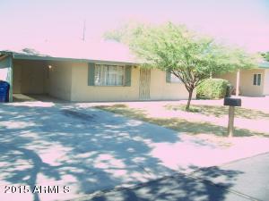 6528 E Aspen Ave, Mesa, AZ 85206 photo 1