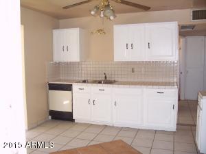 6528 E Aspen Ave, Mesa, AZ 85206 photo 6