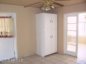 6528 E Aspen Ave, Mesa, AZ 85206 photo 8