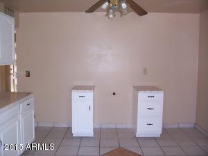 6528 E Aspen Ave, Mesa, AZ 85206 photo 7