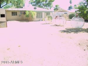 6528 E Aspen Ave, Mesa, AZ 85206 photo 10