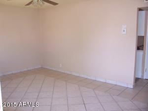 6528 E Aspen Ave, Mesa, AZ 85206 photo 4