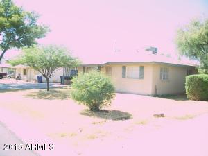 6528 E Aspen Ave, Mesa, AZ 85206 photo 2