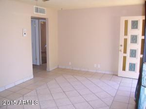 6528 E Aspen Ave, Mesa, AZ 85206 photo 5