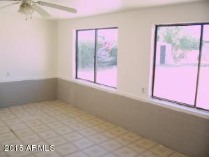 6528 E Aspen Ave, Mesa, AZ 85206 photo 3