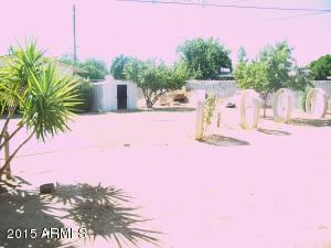 6528 E Aspen Ave, Mesa, AZ 85206 photo 9