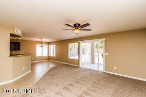 7558 E Lobo Ave, Mesa, AZ 85209 photo 10