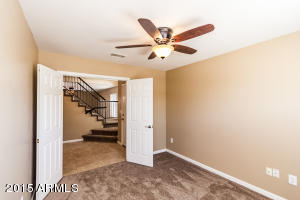 7558 E Lobo Ave, Mesa, AZ 85209 photo 13