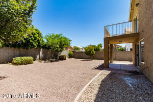 7558 E Lobo Ave, Mesa, AZ 85209 photo 27