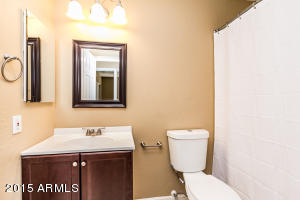 7558 E Lobo Ave, Mesa, AZ 85209 photo 16