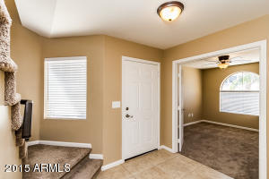 7558 E Lobo Ave, Mesa, AZ 85209 photo 3