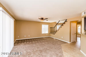 7558 E Lobo Ave, Mesa, AZ 85209 photo 6