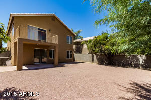 7558 E Lobo Ave, Mesa, AZ 85209 photo 26