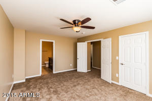 7558 E Lobo Ave, Mesa, AZ 85209 photo 21