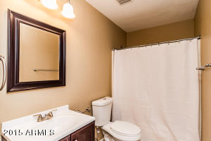 7558 E Lobo Ave, Mesa, AZ 85209 photo 4