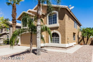 7558 E Lobo Ave, Mesa, AZ 85209 photo 2